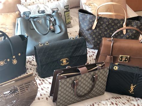 dubai designer bags authentic